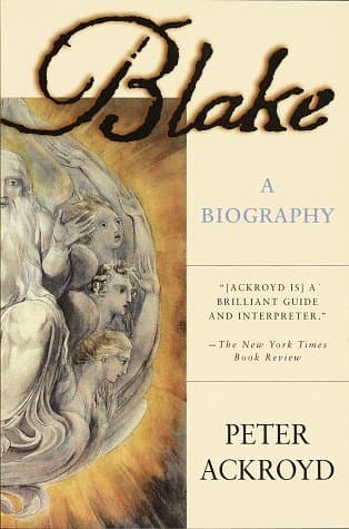 Blake