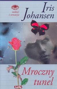 Mroczny tunel
