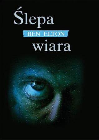 Ślepa wiara