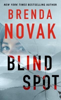 Blind Spot