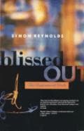Blissed Out