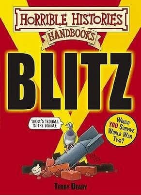 Blitz