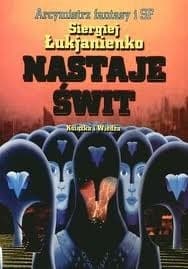 Nastaje Świt