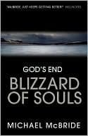 Blizzard of Souls