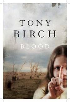 Blood