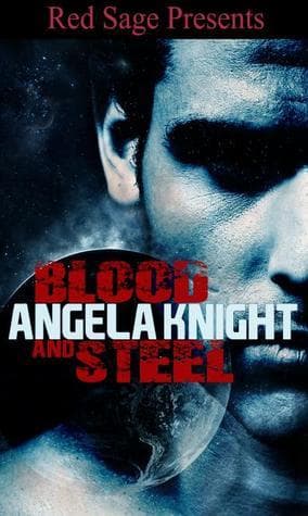 Blood and Steel