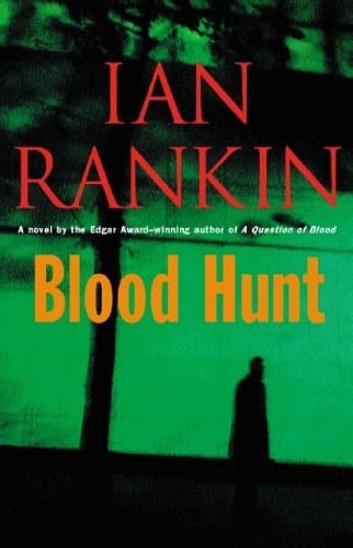 Blood Hunt