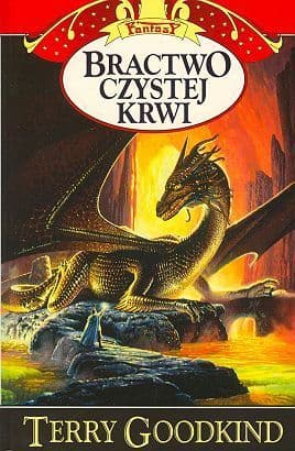 Bractwo Czystej Krwi
