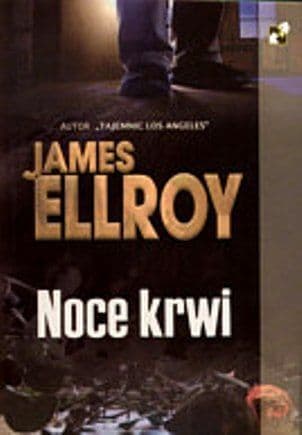 Noce krwi