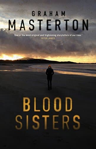 Blood Sisters