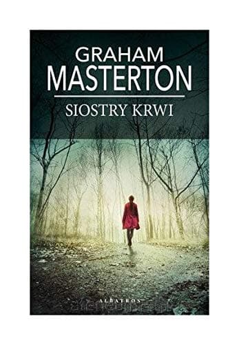 Siostry krwi