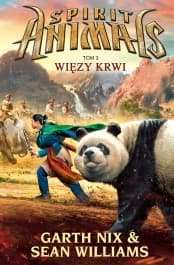 Więzy krwi