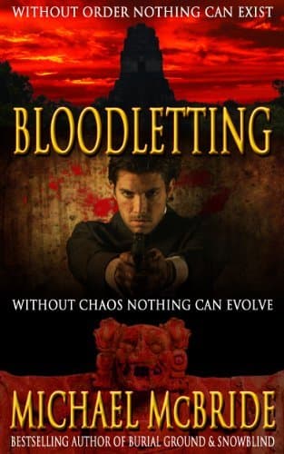 Bloodletting