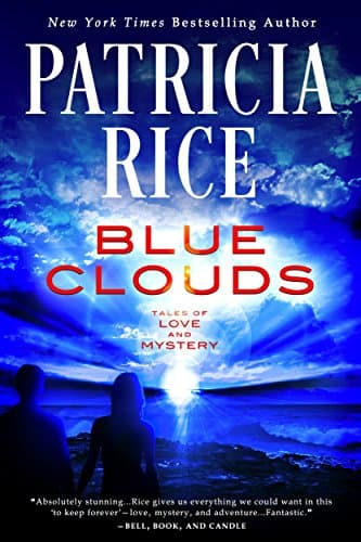 Blue Clouds