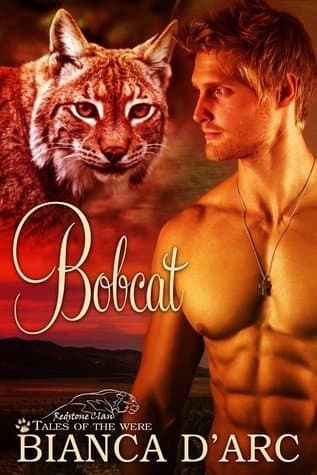 Bobcat