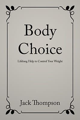 Body Choice