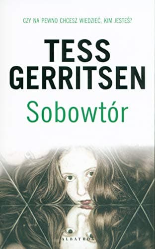 Sobowtór
