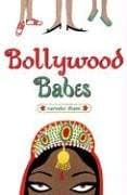Bollywood Babes