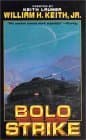Bolo Strike