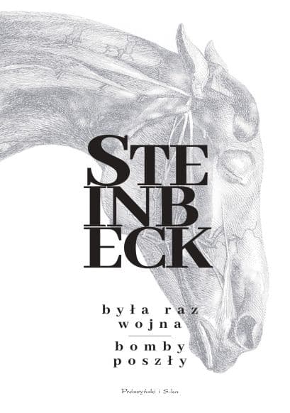 Była raz wojna; Bomby poszły