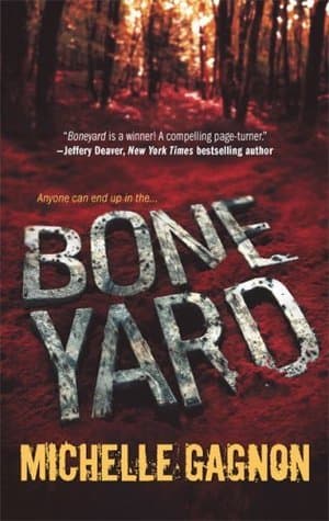 Boneyard