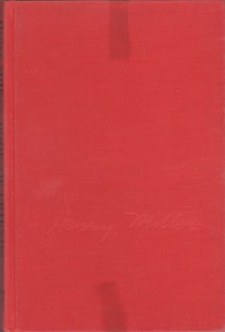 Book of Friends