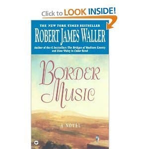 Border Music