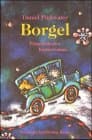 Borgel