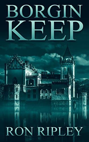 Borgin Keep