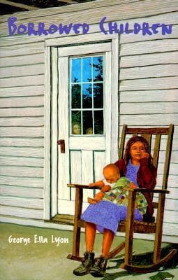 Borrowed Children