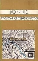 Konsulowie ich cesarskich mości