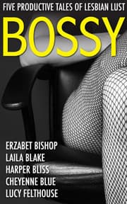 Bossy