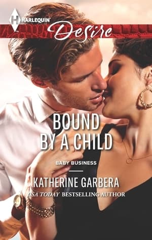 Bound by a Child