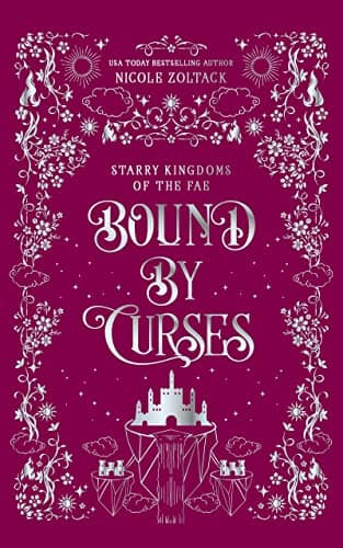 Bound by Curses