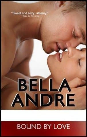 Bound by Love