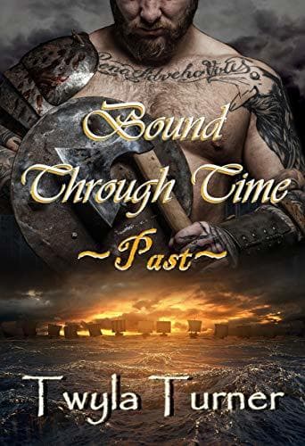 Bound Through Time: Past