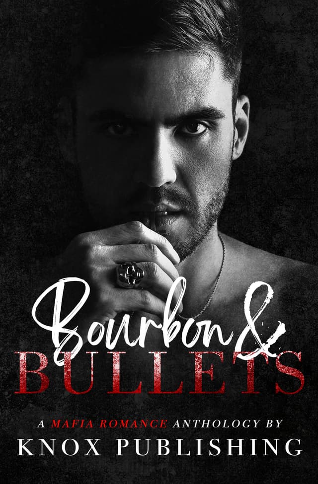 Bourbon & Bullets