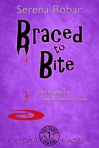 Braced to Bite