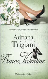 Brawo Valentine