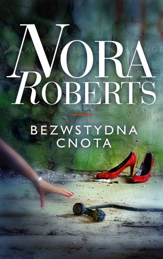 Bezwstydna cnota