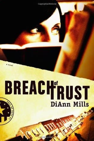 Breach of Trust