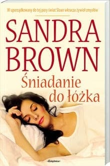 Śniadanie do łóżka