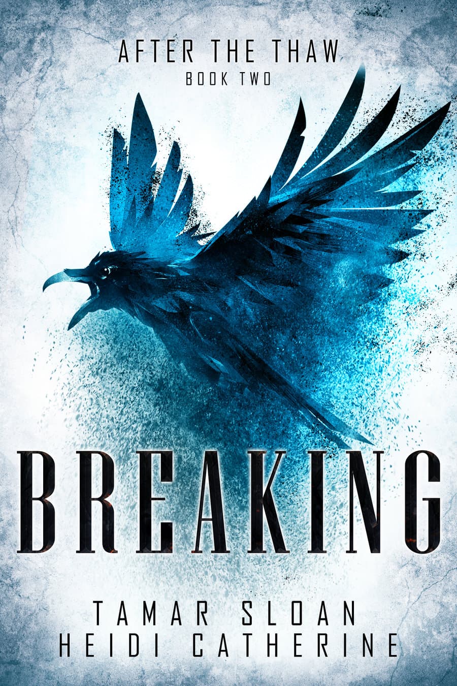 Breaking: After the Thaw