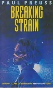 Breaking Strain