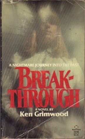 Breakthrough