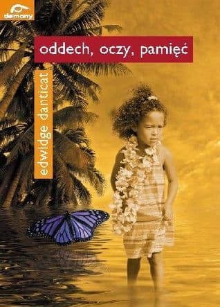 Oddech, oczy, pamięć
