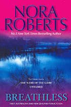 Breathless: The Name of the Game / Untamed