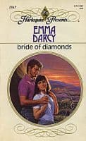 Bride of Diamonds