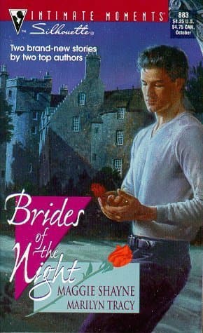 Brides of the Night