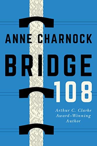 Bridge 108